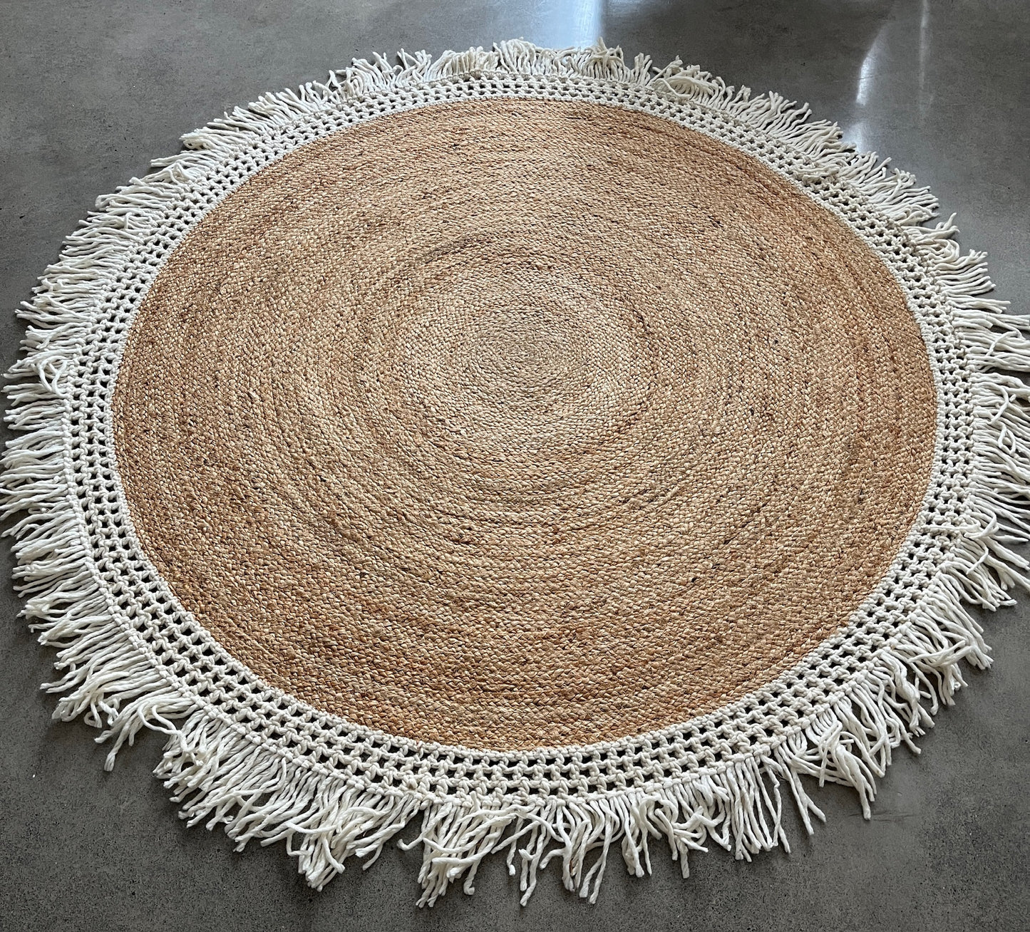 Alfombra ANA