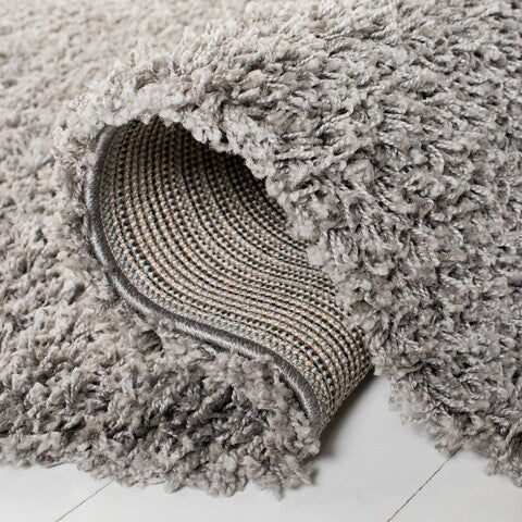 Alfombra Athens Shag SGAS119F