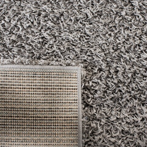 Alfombra Athens Shag SGAS119F