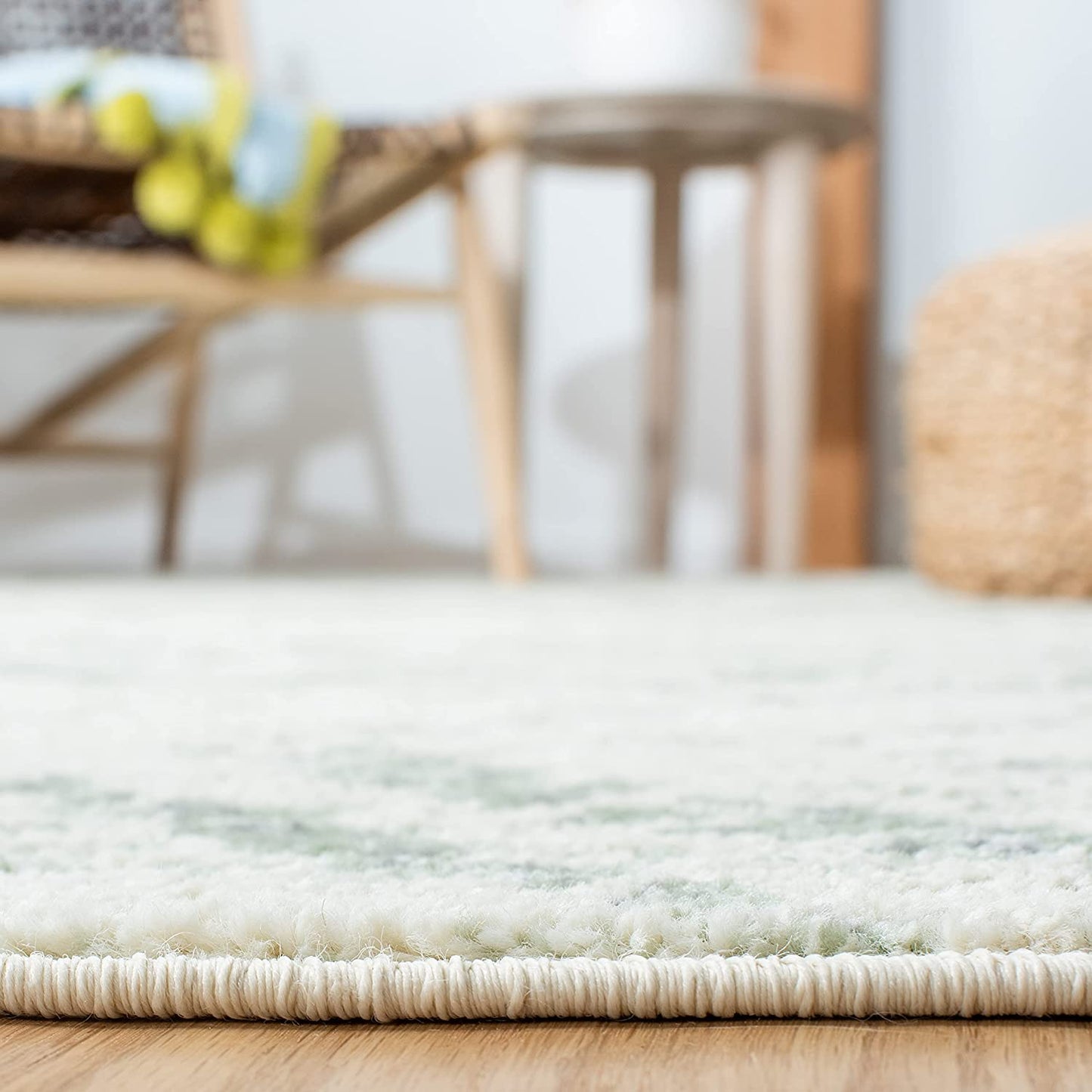 Alfombra Adirondack