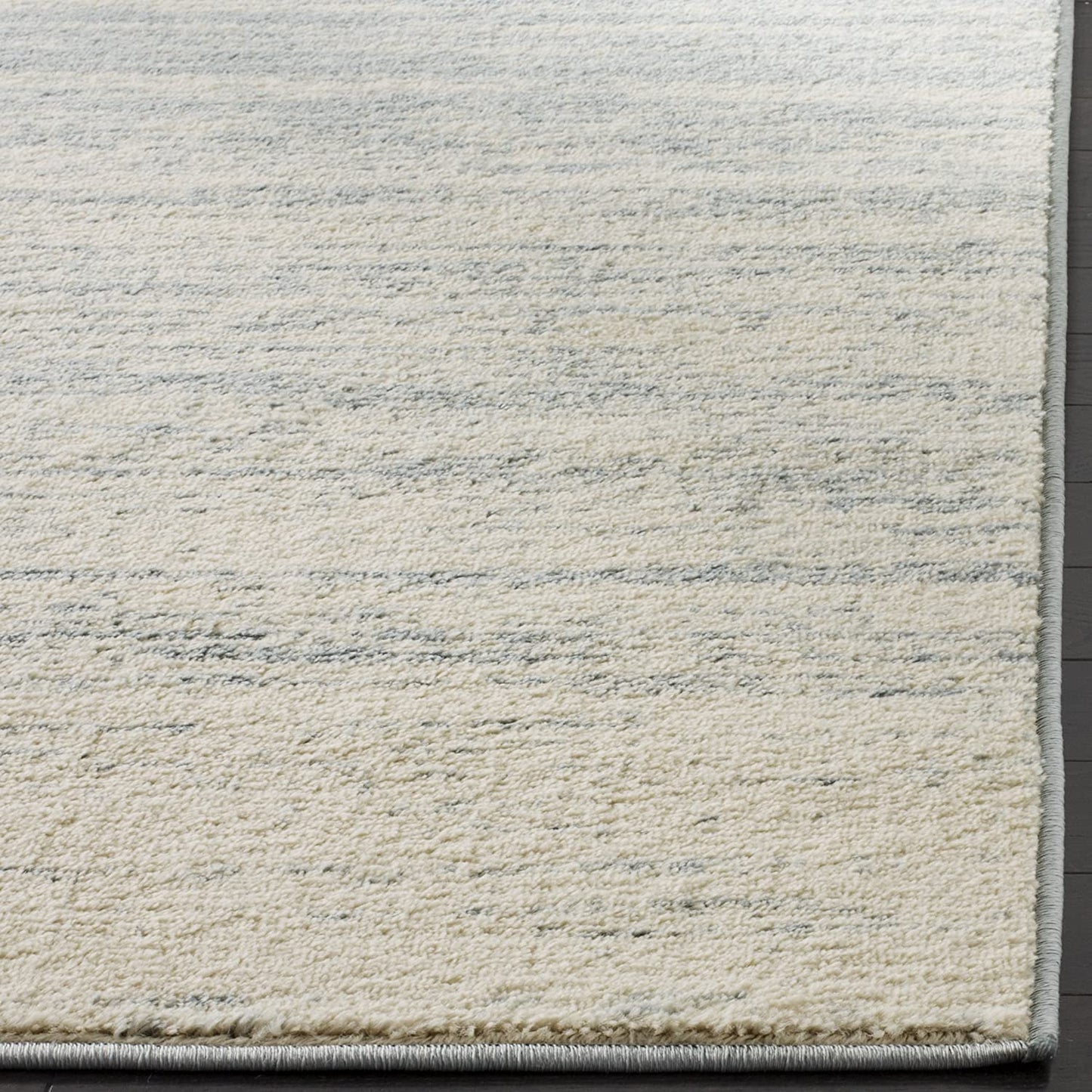 Alfombra Adirondack Ombre
