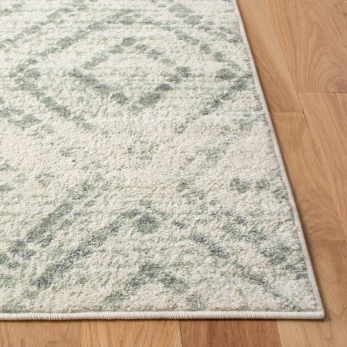Alfombra Adirondack