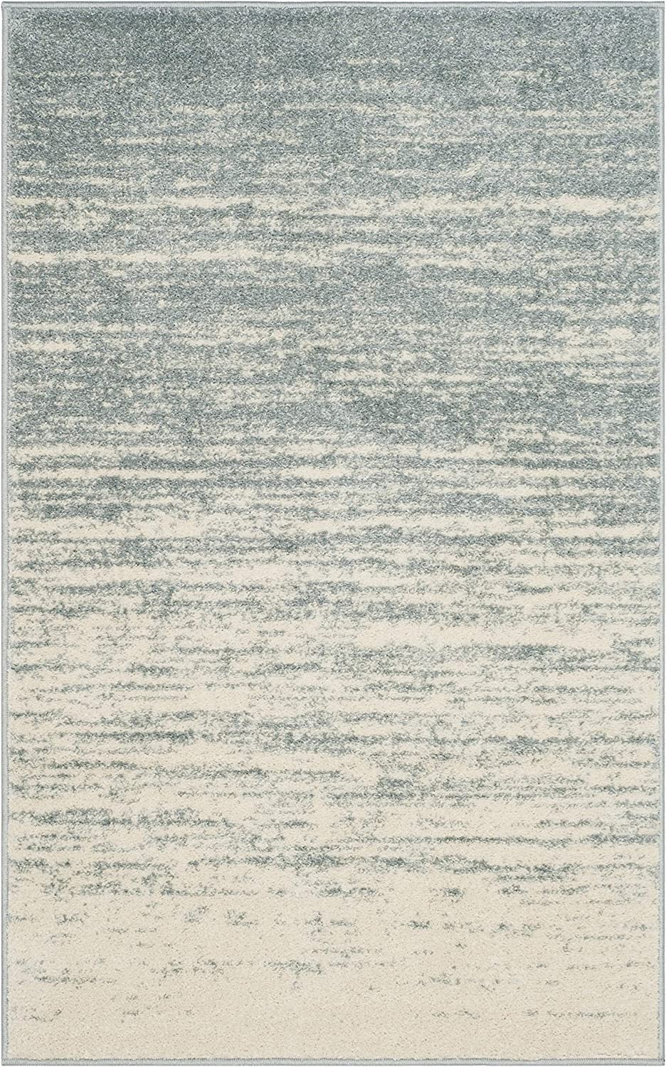 Alfombra Adirondack Ombre