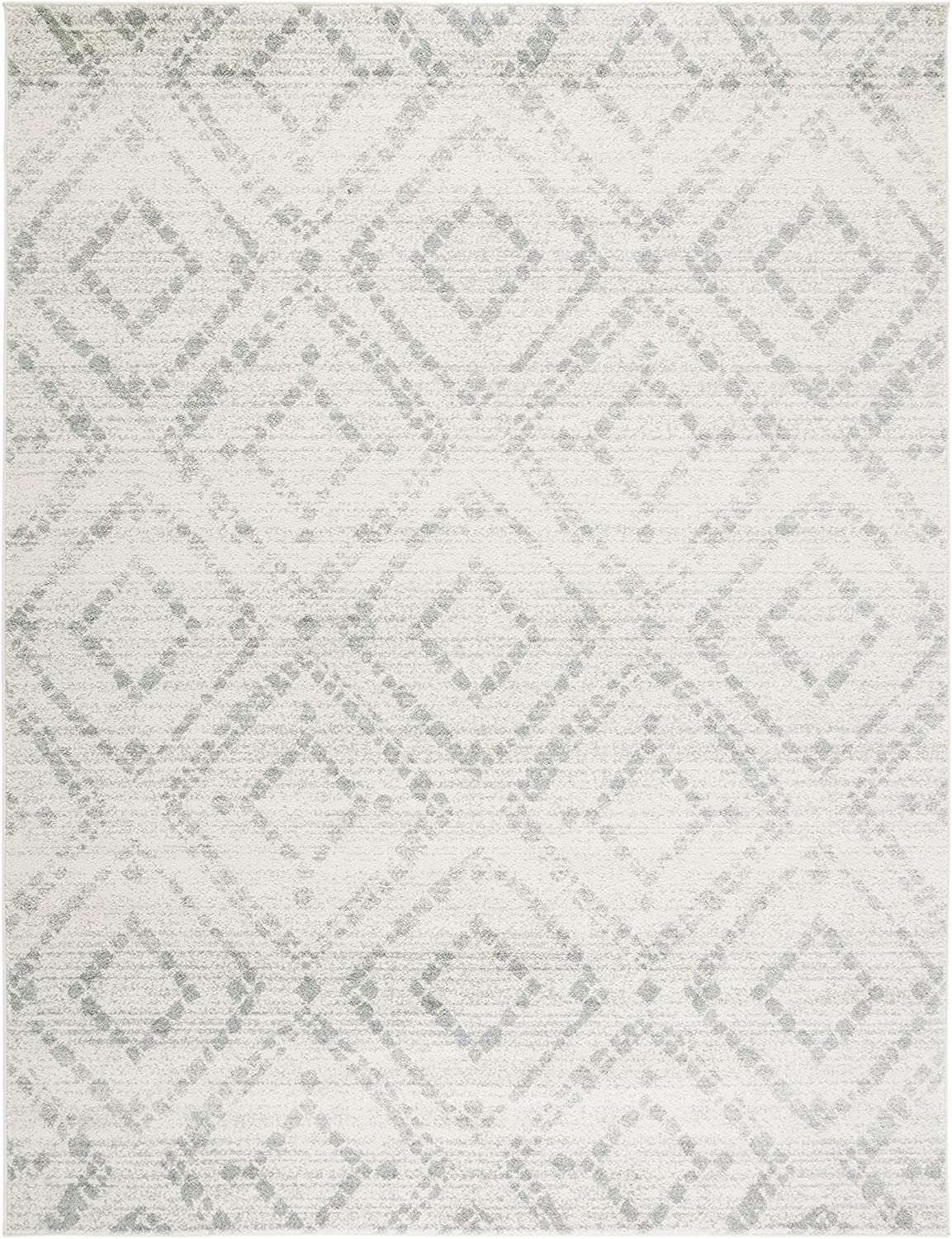 Alfombra Adirondack