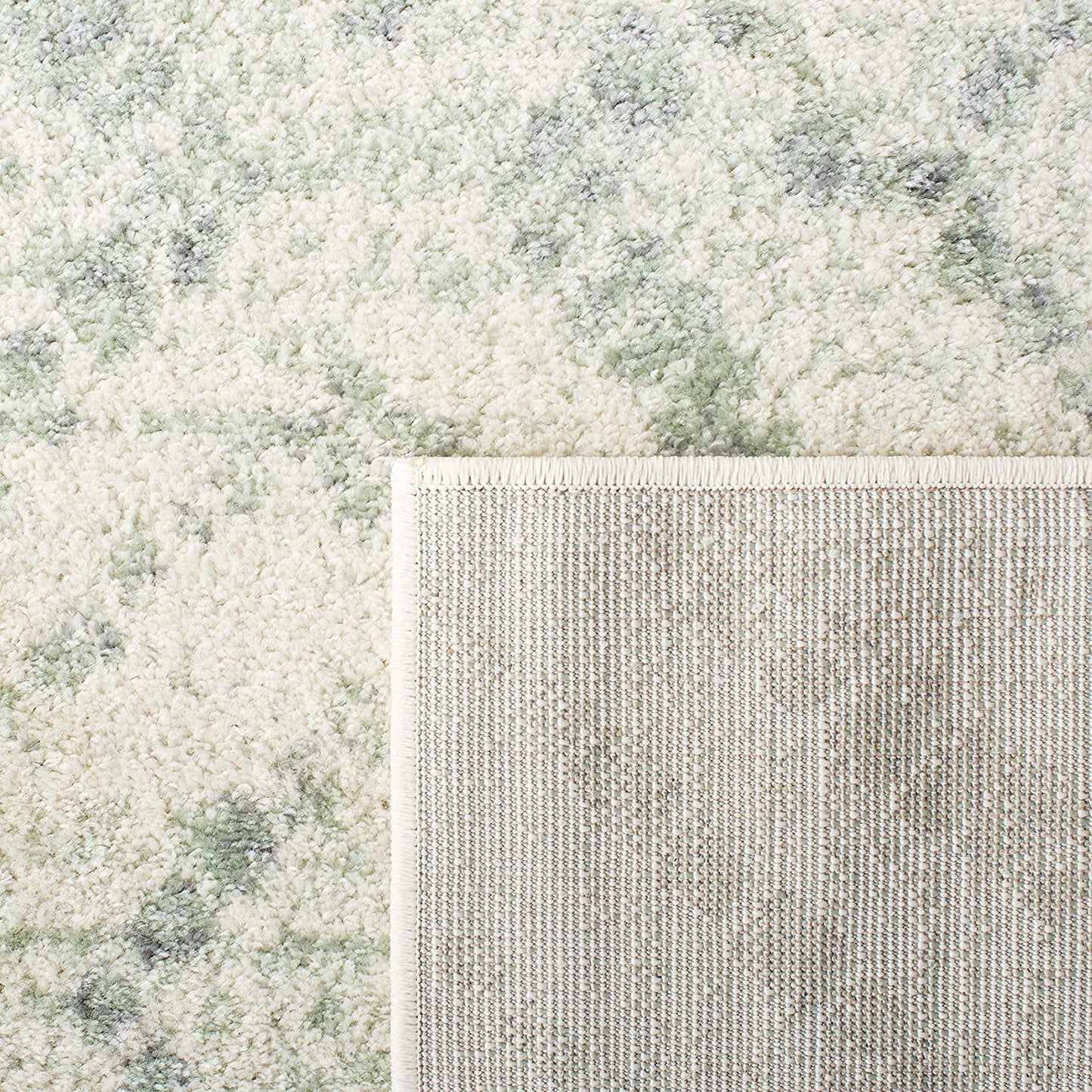 Alfombra Adirondack