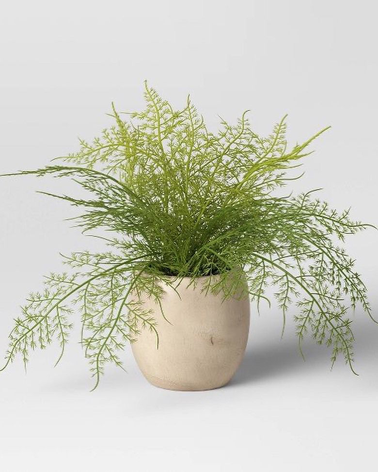 Planta Artificial