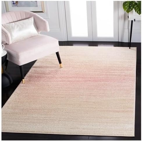 Alfombra Adirondack ADR142U