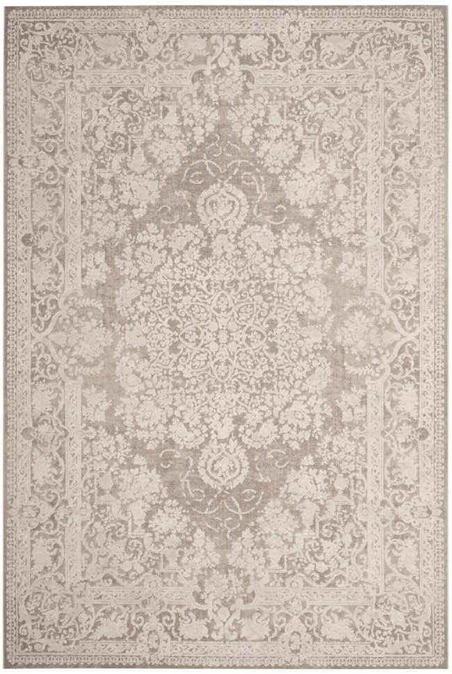 Alfombra Reflection Collection RFT664A