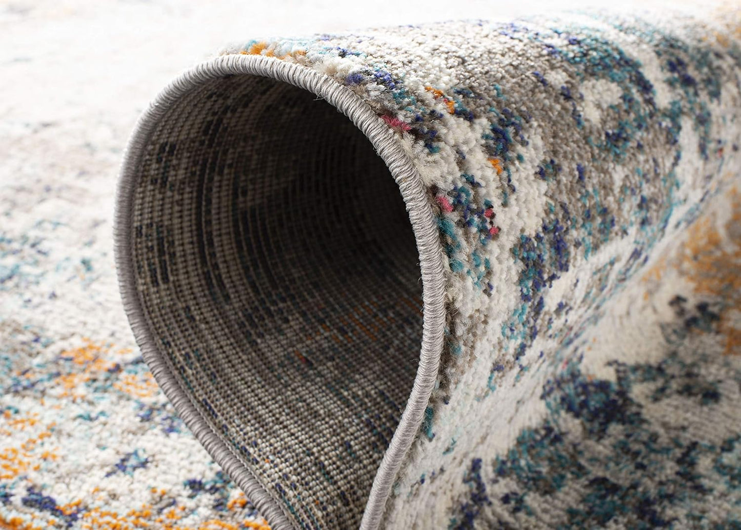 Alfombra Madison MAD453A