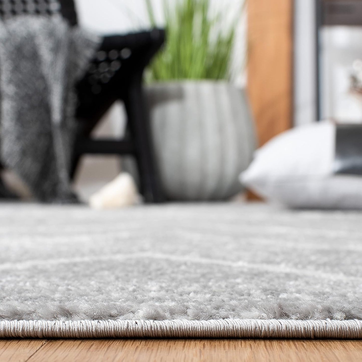 Alfombra Adirondack ADR251G