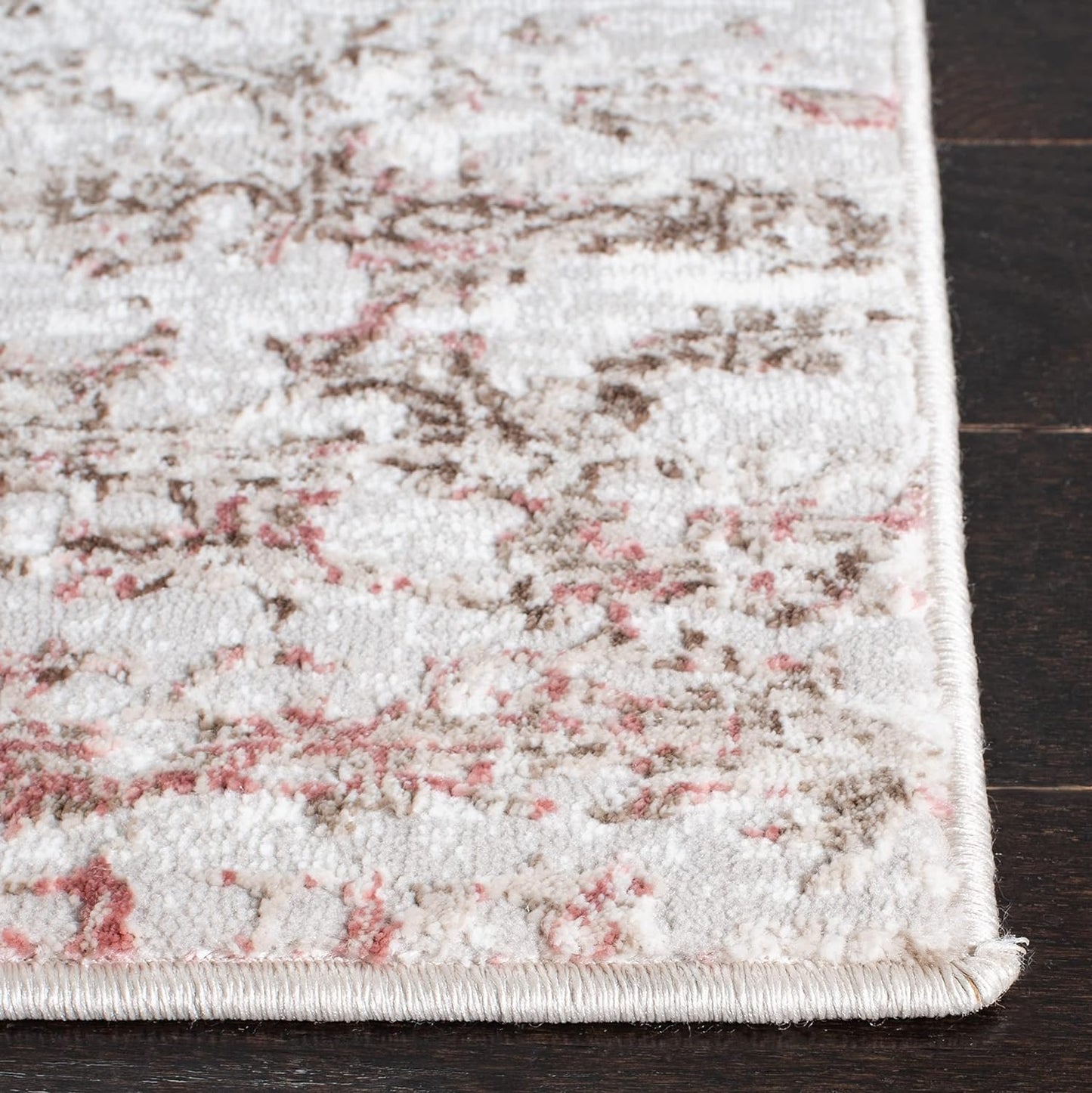 Alfombra Meadow MDW585B