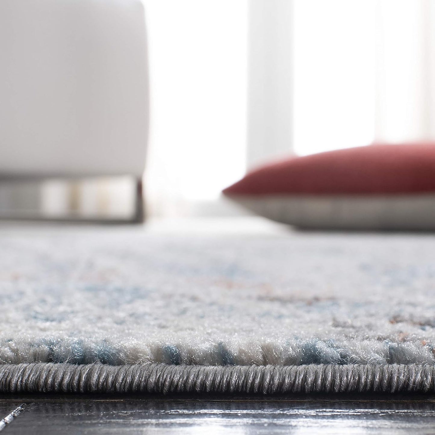 Alfombra Tulum TUL210A