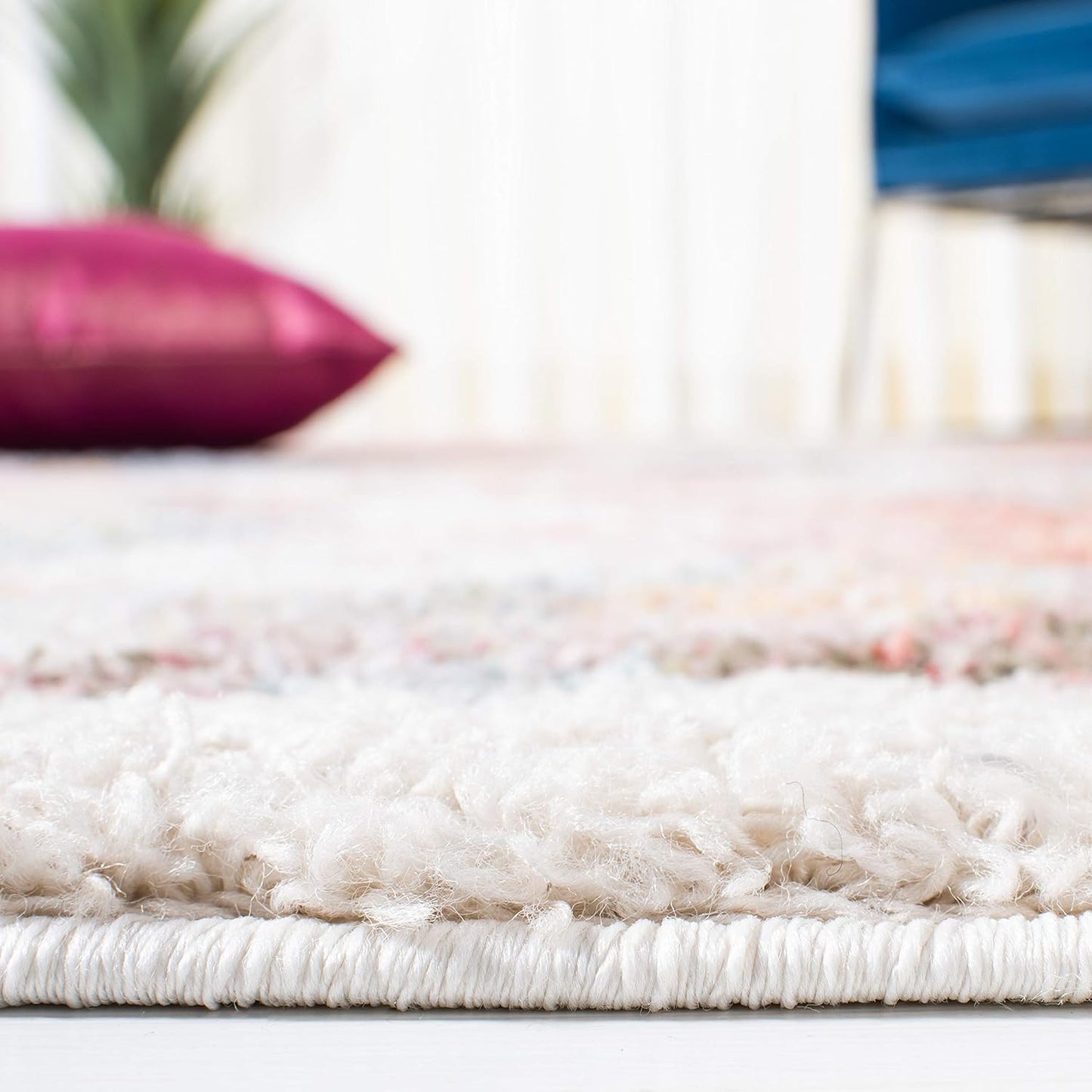 Alfombra Calista Collection CAL154P