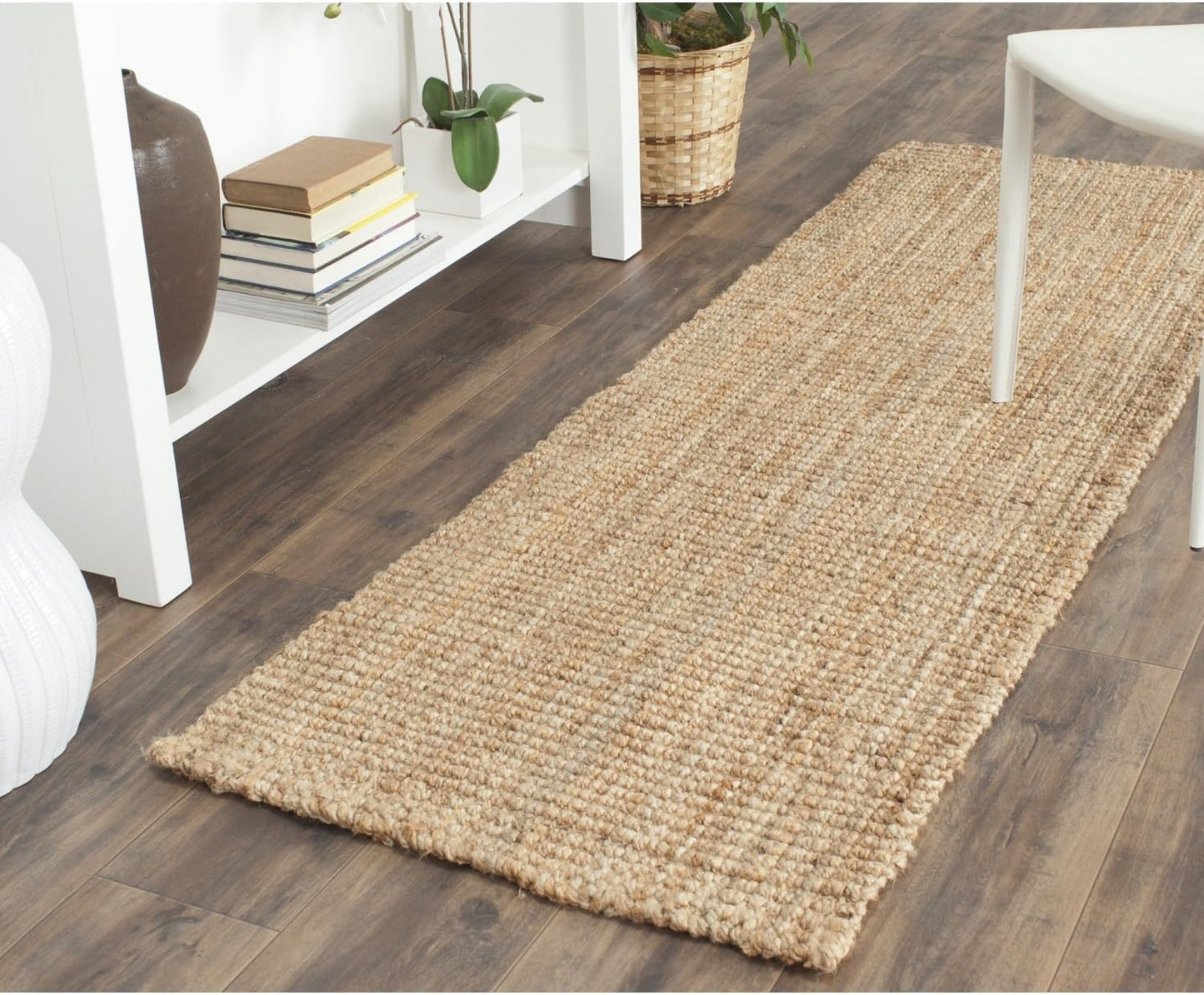 Alfombra Runner NF730C-29