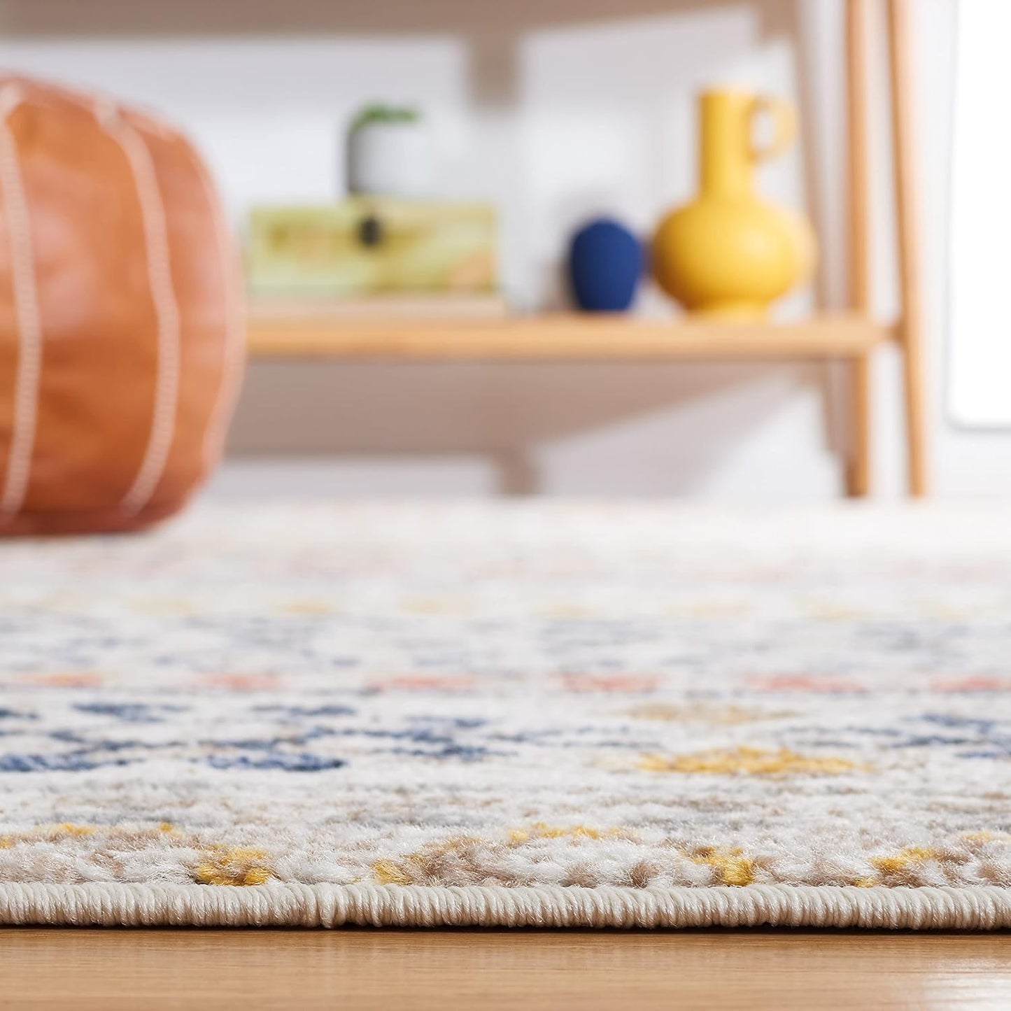 Alfombra Astoria ASA414A