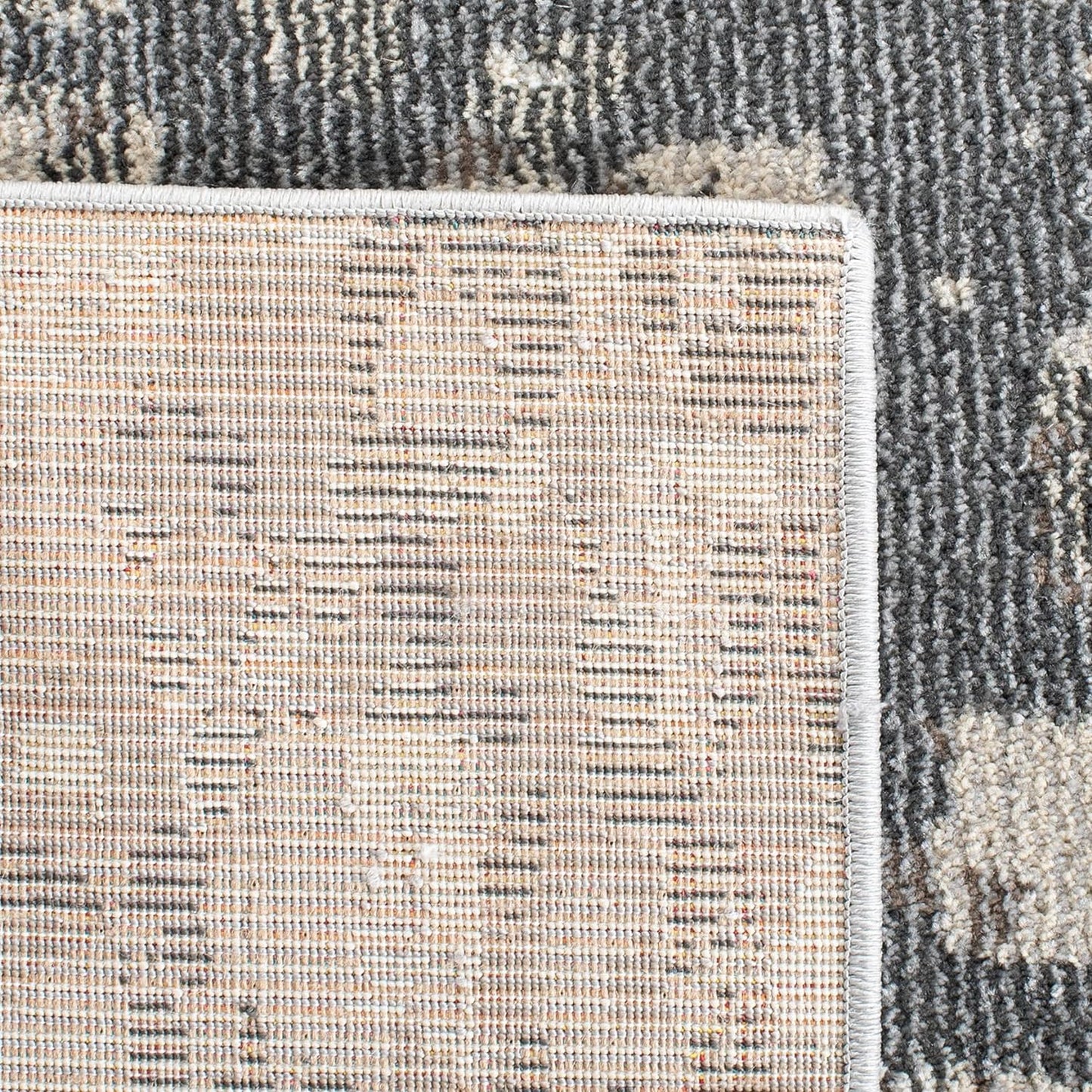 Alfombra Madison MAD425G
