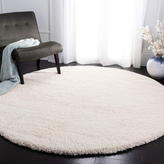 ALFOMBRA AUGUST SG151