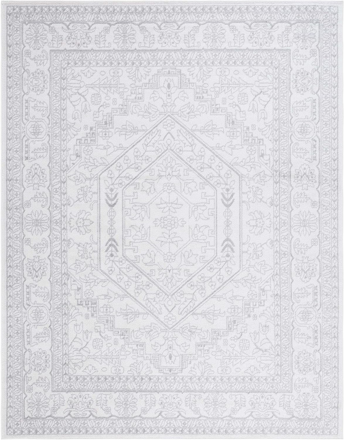 Alfombra Adirondack ADR108B