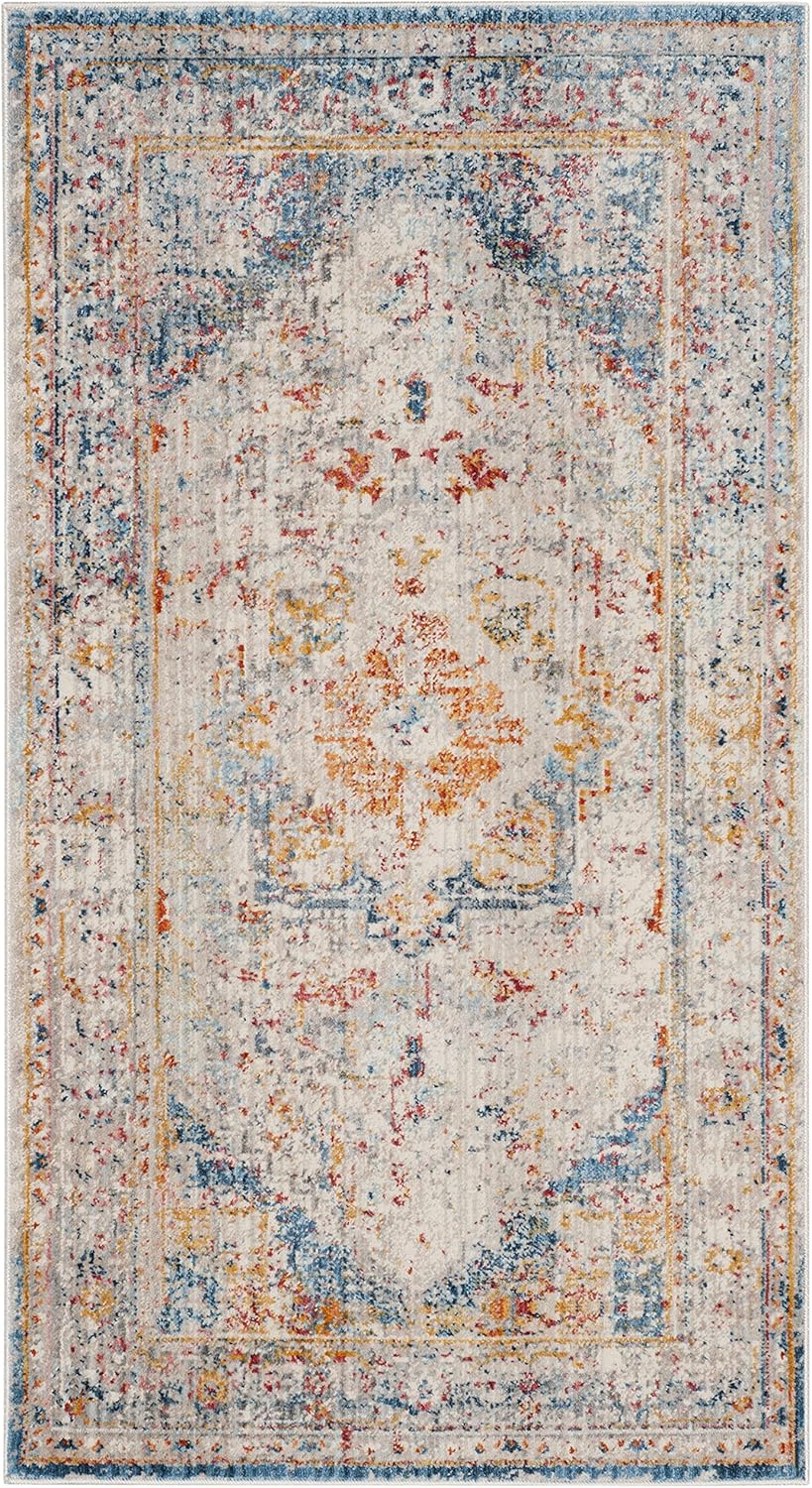 Alfombra Persa Collection VTPB438B