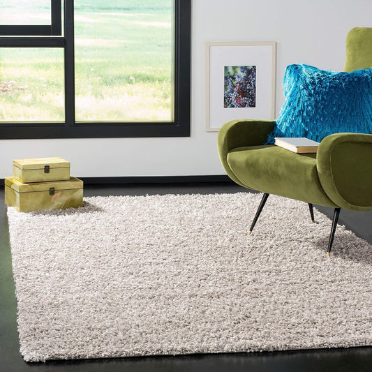 Alfombra Arizona Shag SGA119