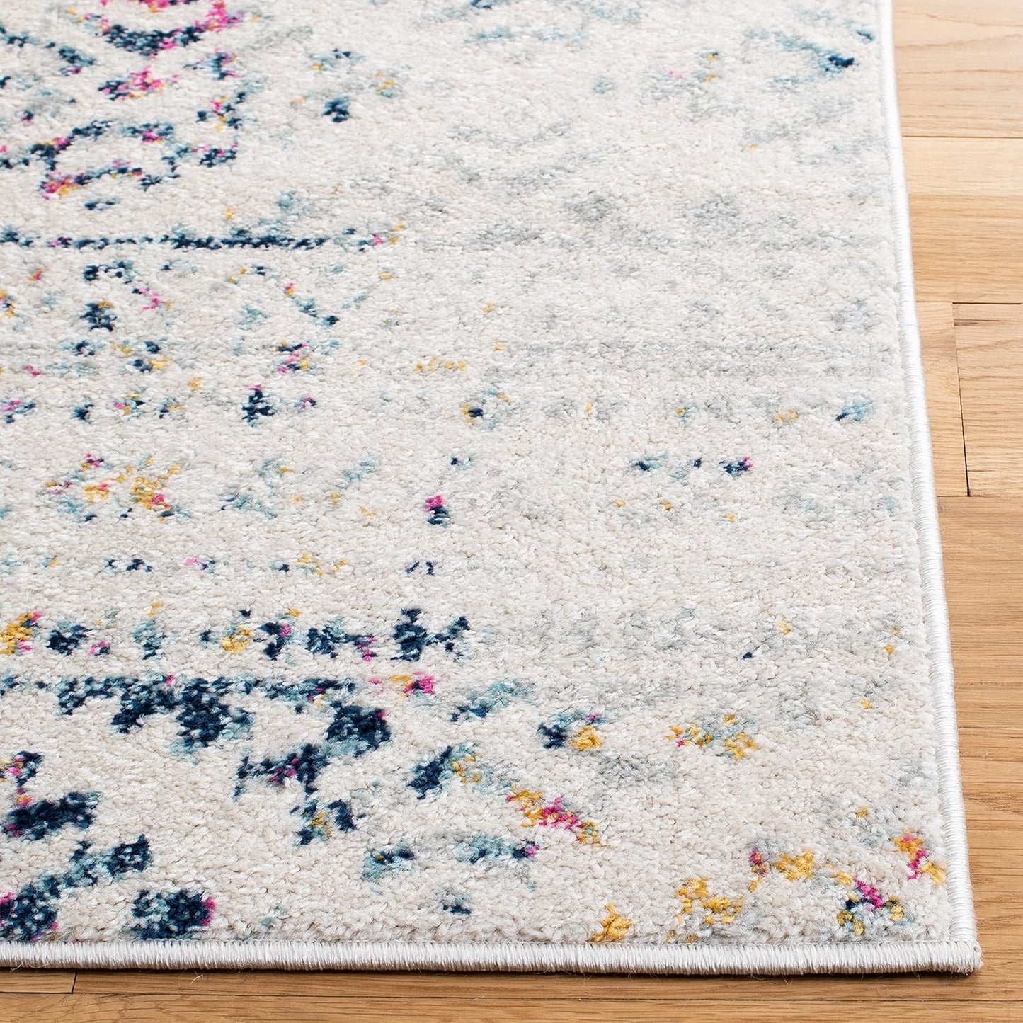 Alfombra Tulum TUL272C
