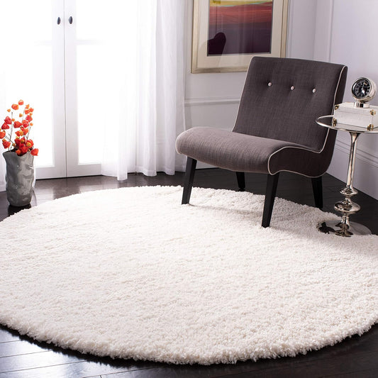 ALFOMBRA FONTANA FNT800A