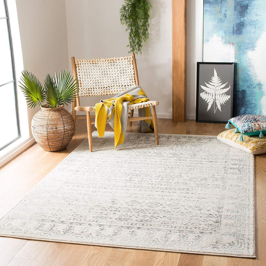 Alfombra Tulum TUL271A