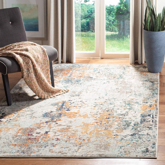Alfombra Madison MAD453A