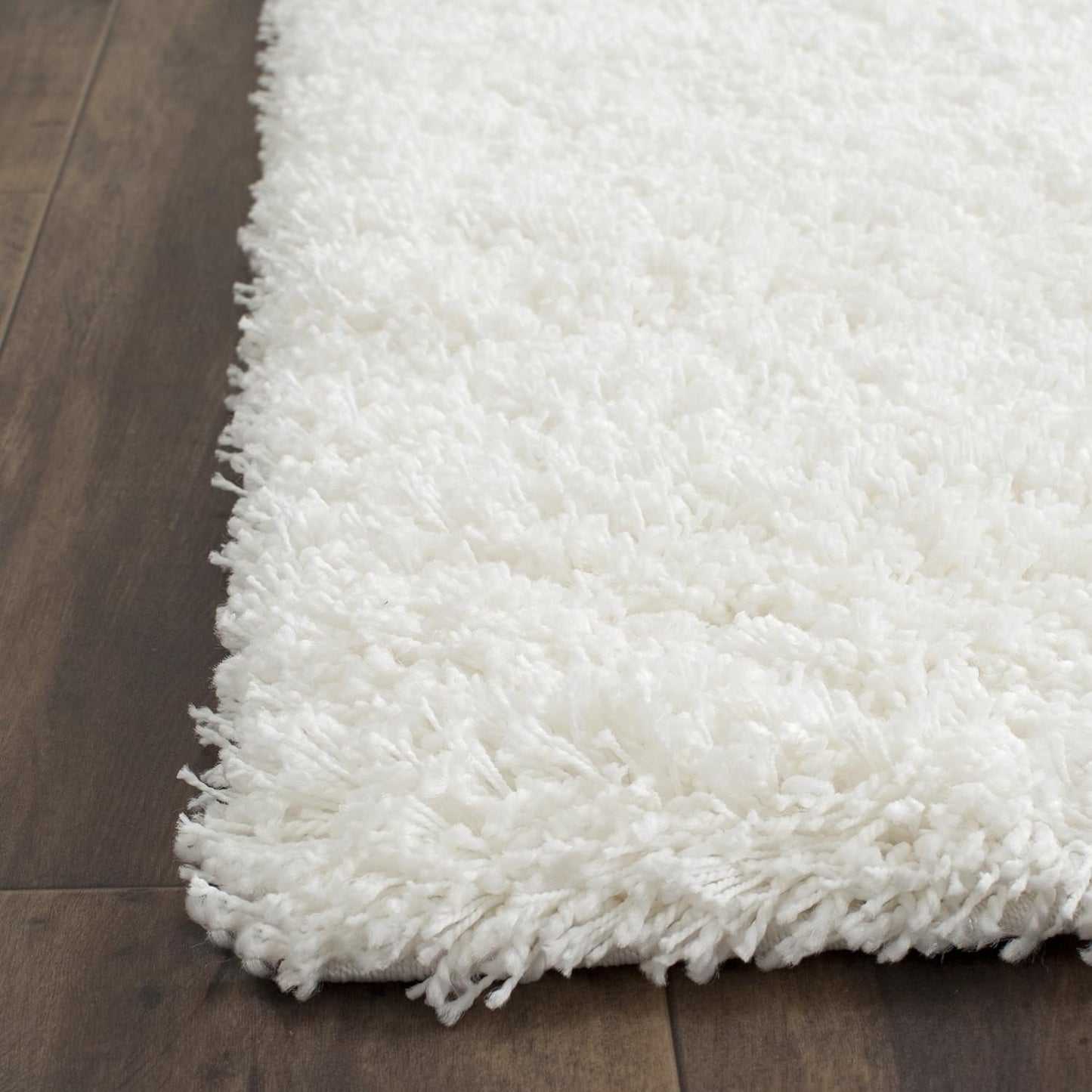 Alfombra California Shag SG151-1010