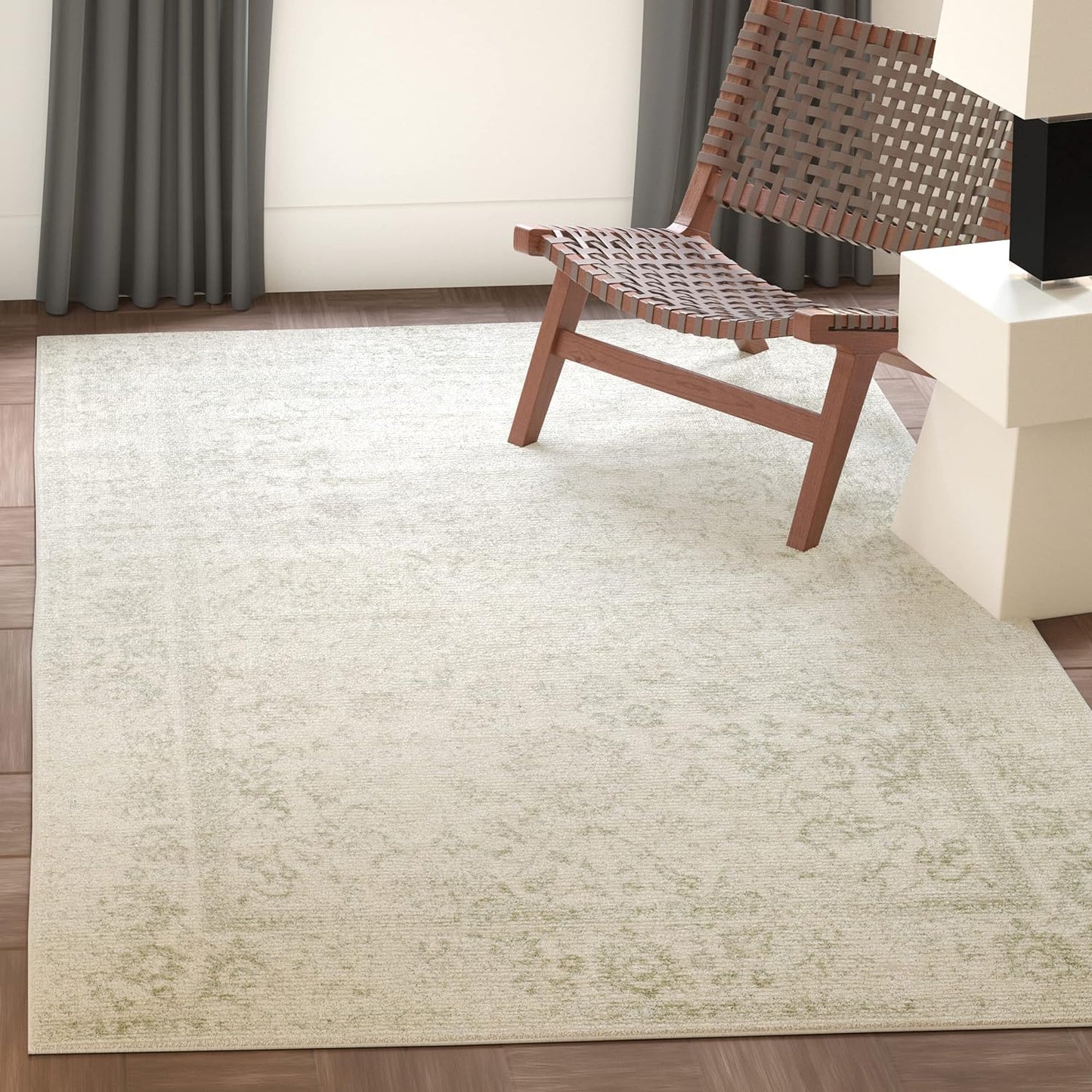 Alfombra Adirondack ADR109V