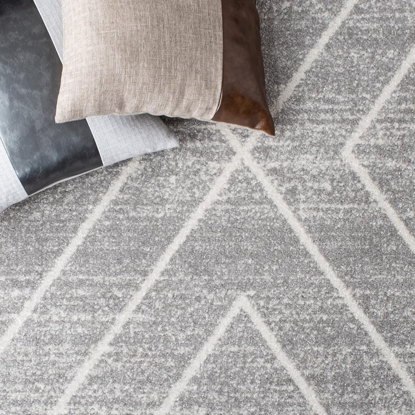 Alfombra Adirondack ADR251G