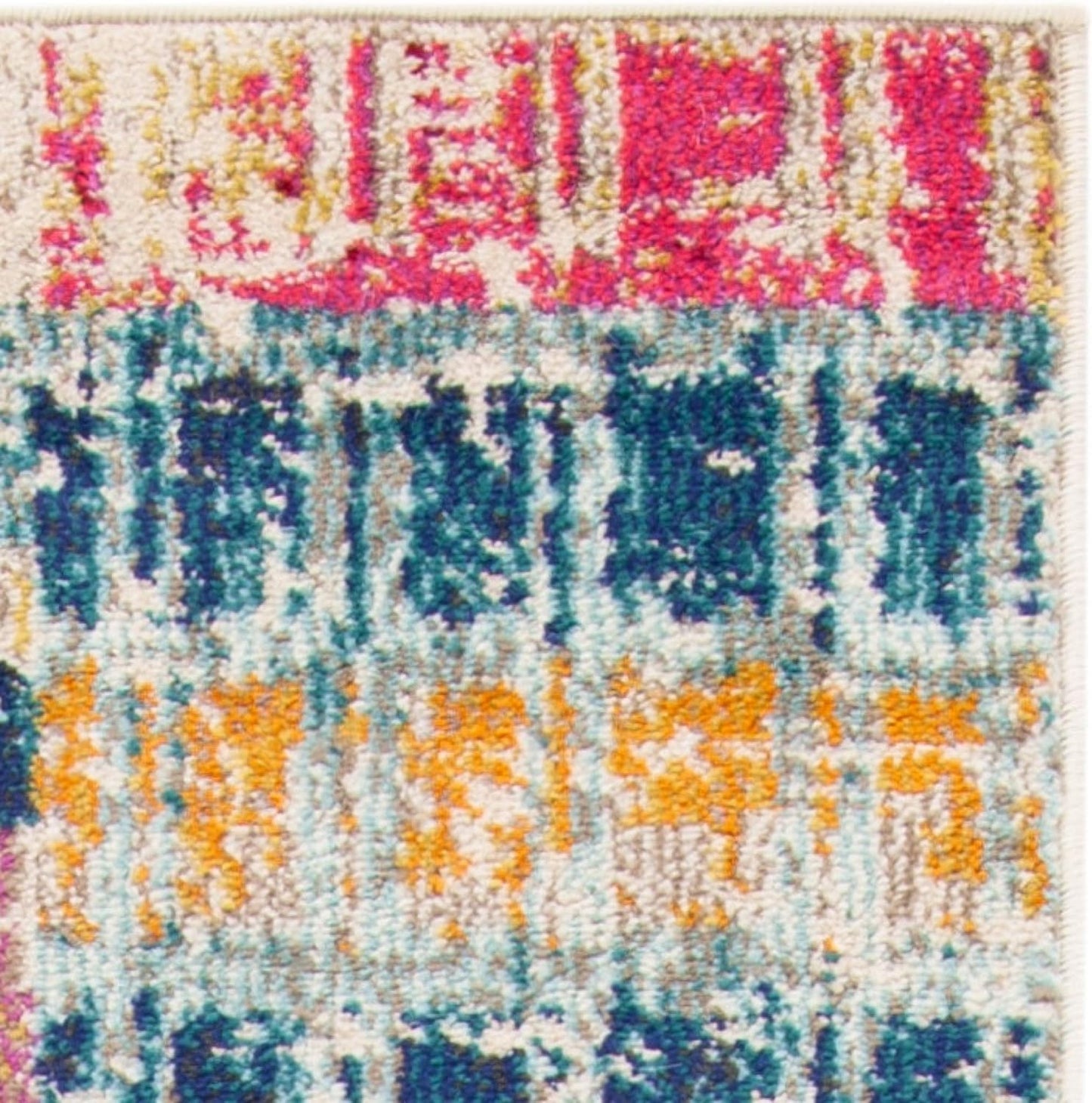 Alfombra Madison MAD417C