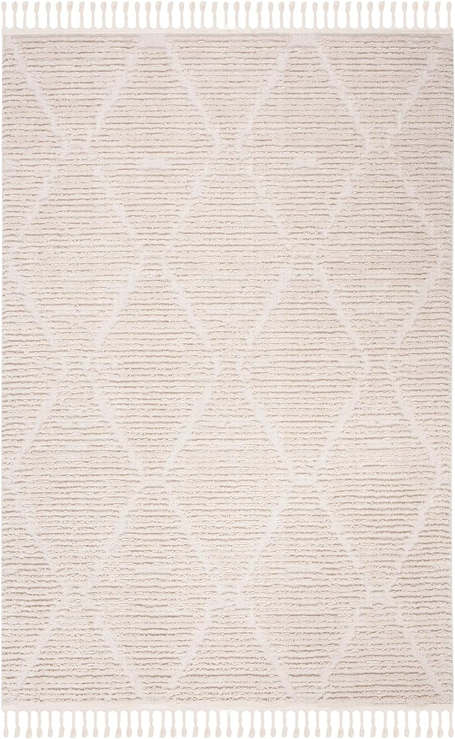 Alfombra Marrakech MRK517C