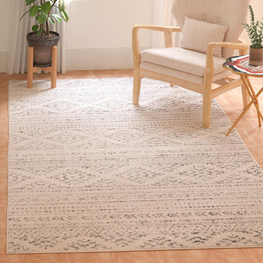 Alfombra Tulum TUL272A