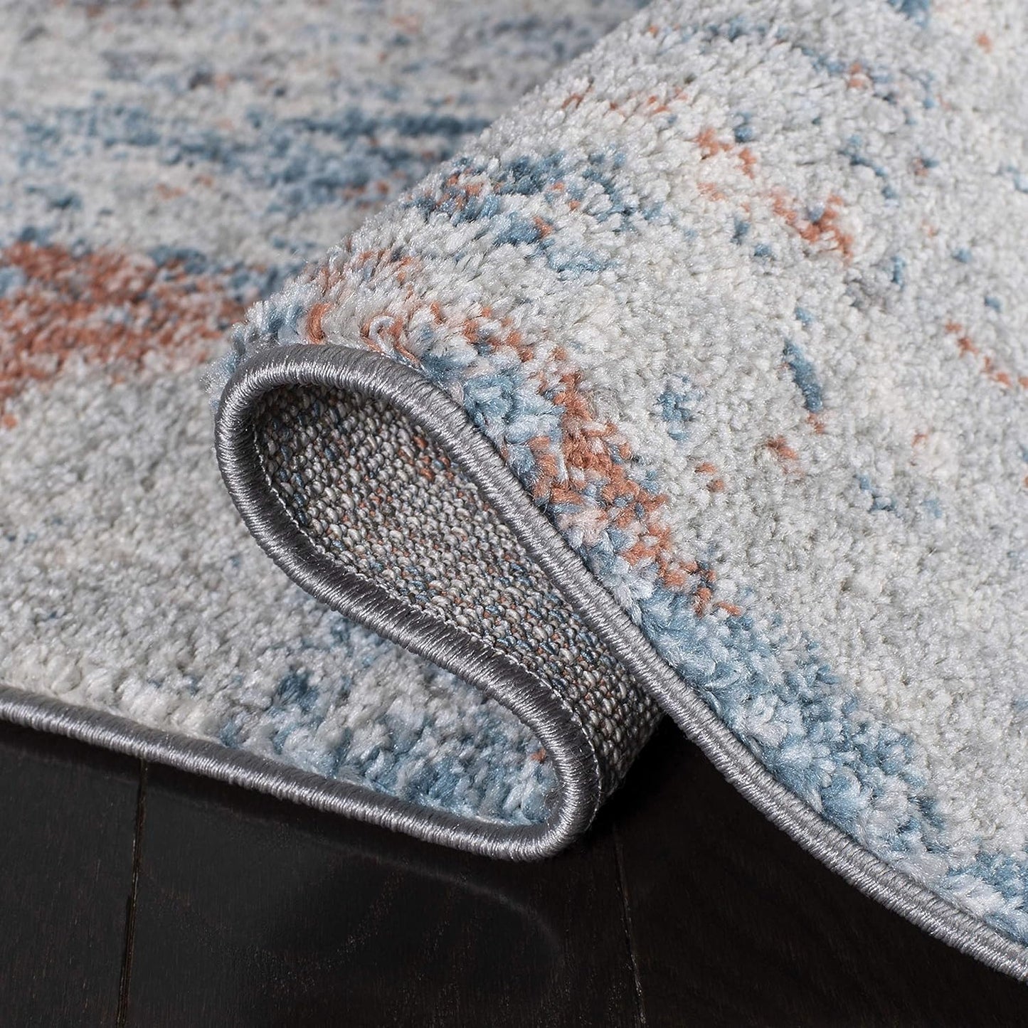 Alfombra Tulum TUL210A