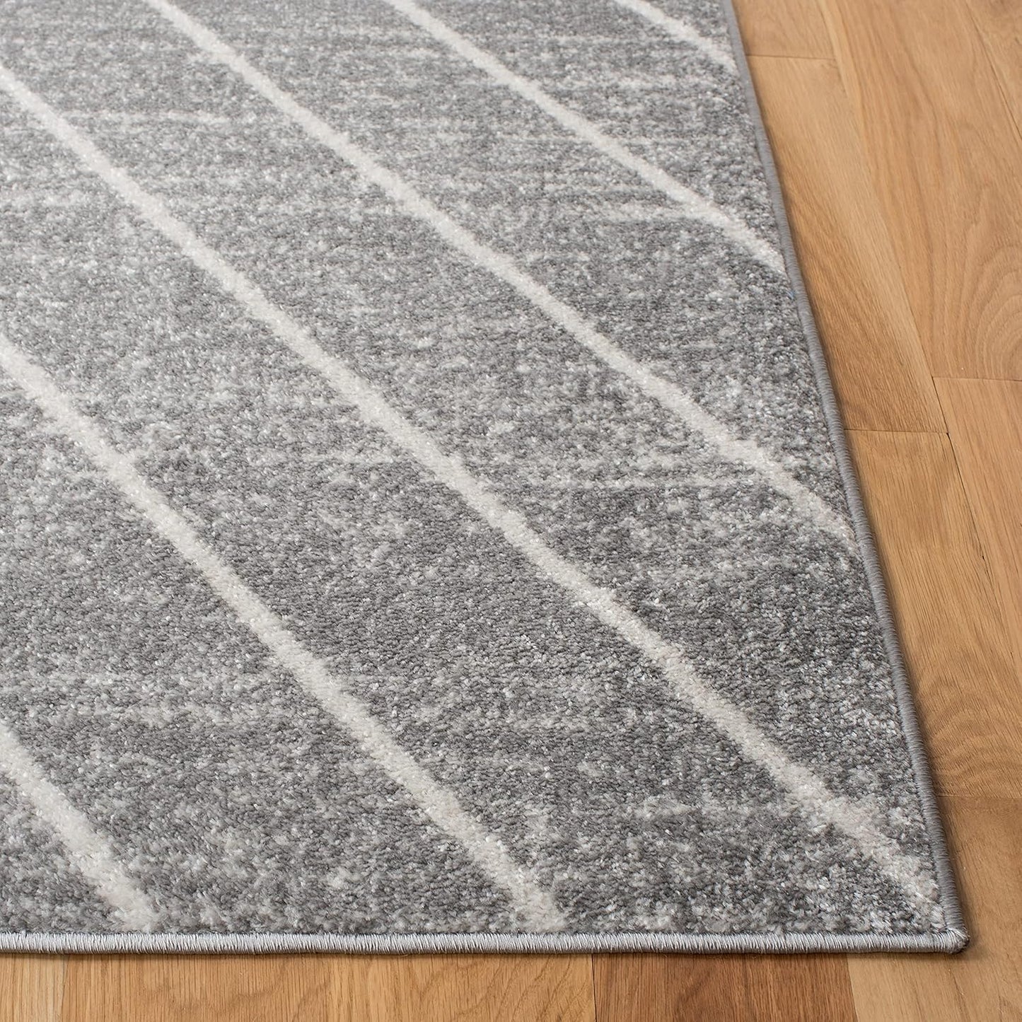 Alfombra Adirondack ADR251G