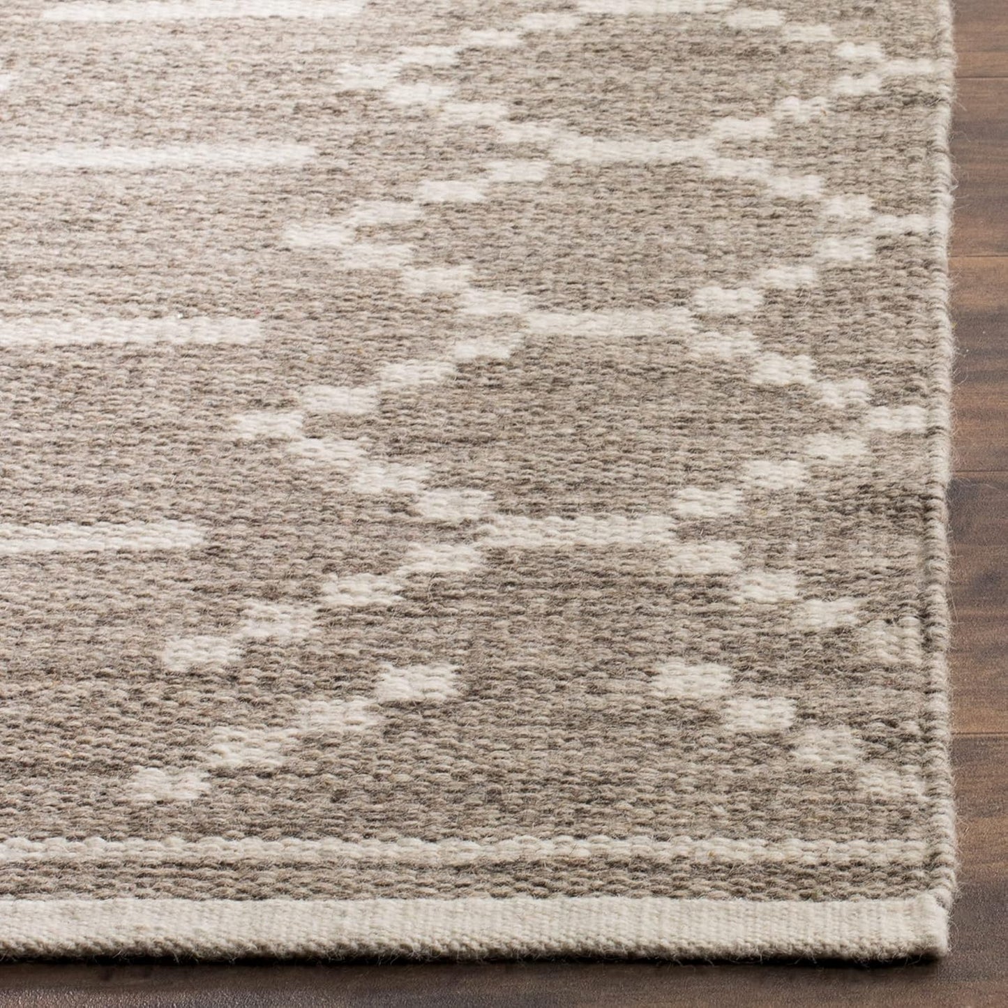 Alfombra Kilim KLM353A