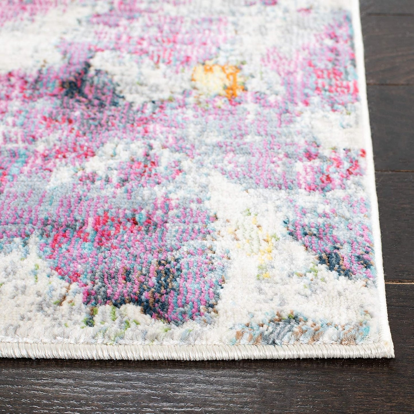 Alfombra Lillian LLN360A