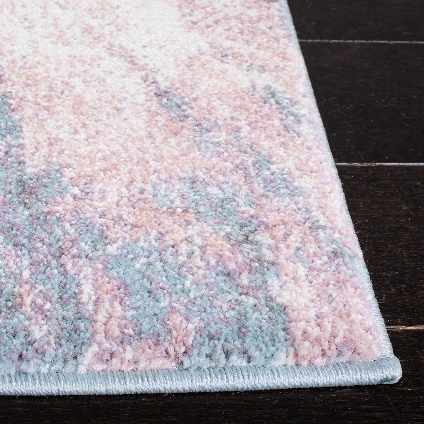 Alfombra Glacier GLA123U