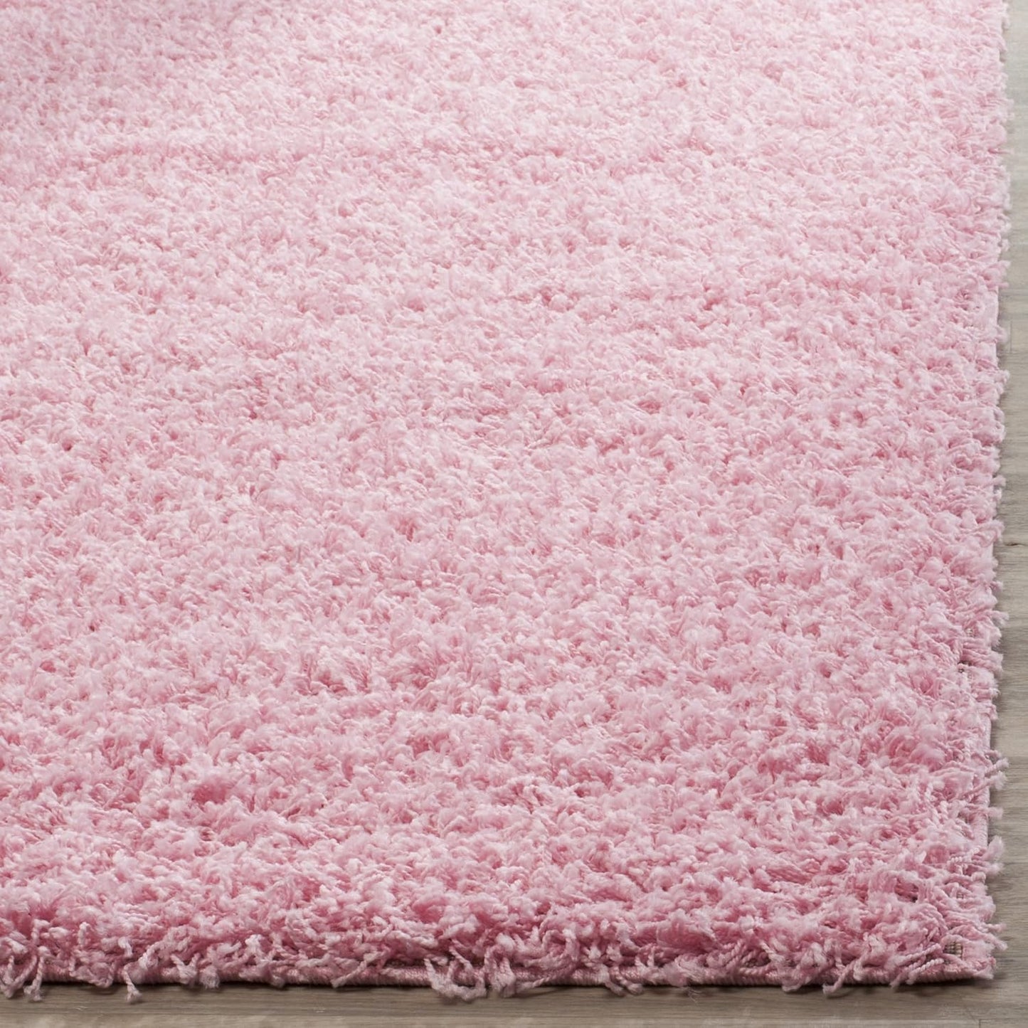 Alfombra Athens Shag SGA119P