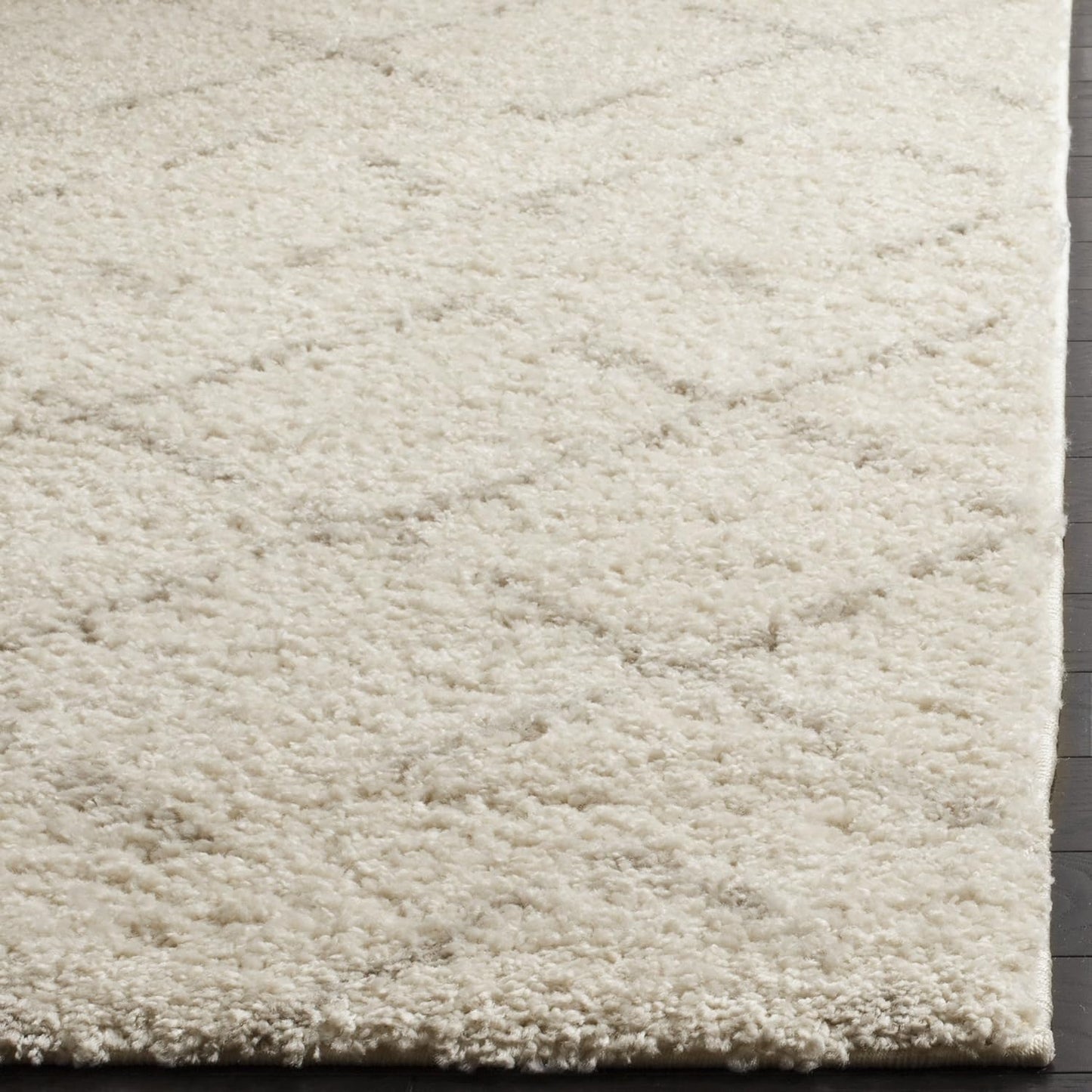Alfombra Arizona Shag ASG743A