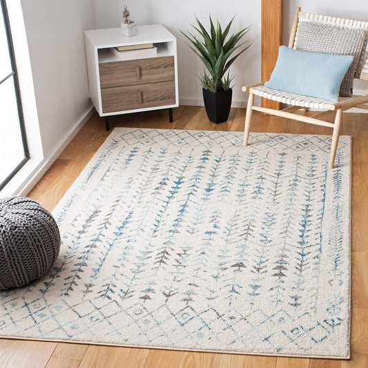 Alfombra Tulum TUL262C