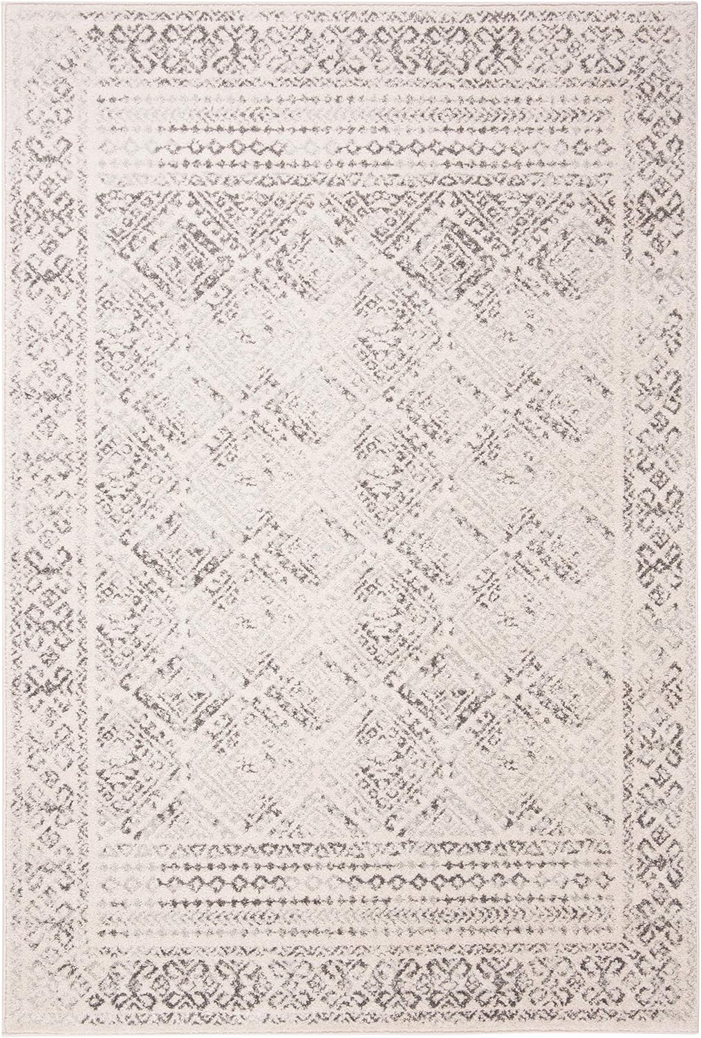 Alfombra Tulum TUL264A