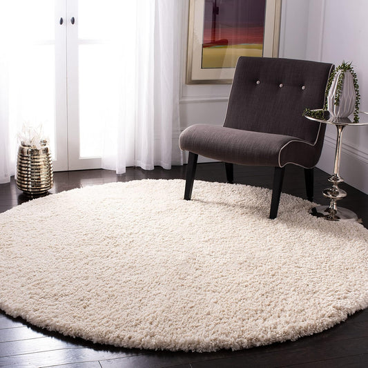 ALFOMBRA FONTANA SHAG FNT800B
