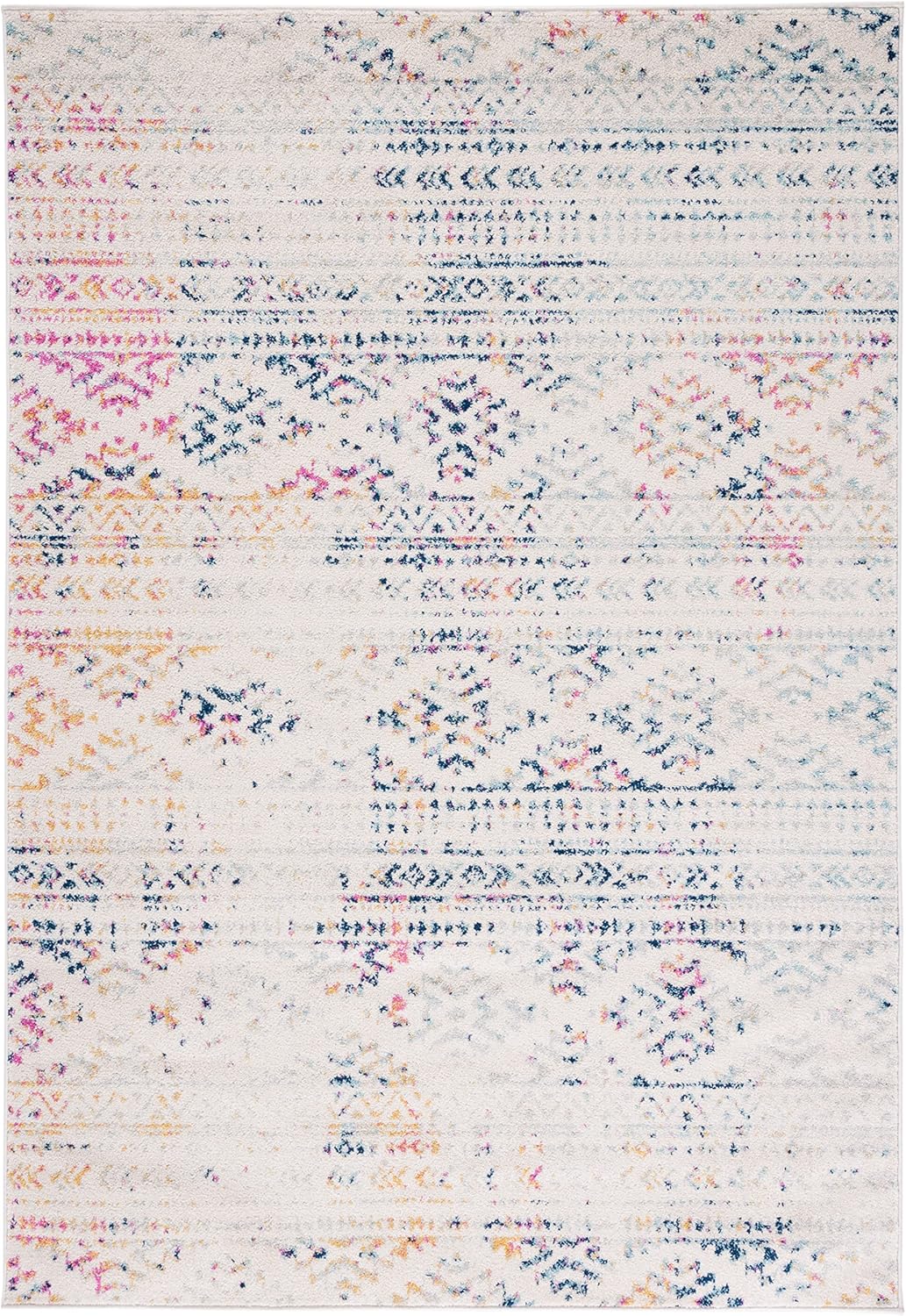 Alfombra Tulum TUL272C