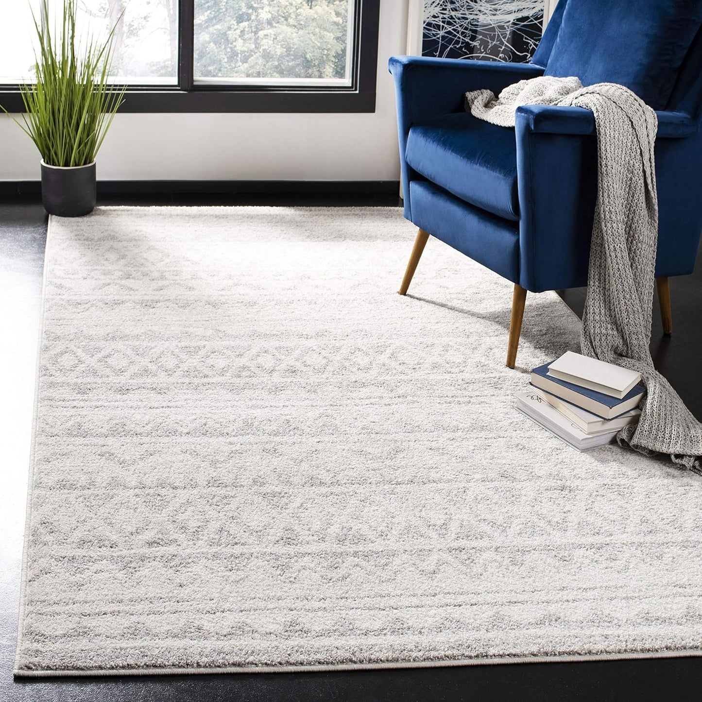 Alfombra Adirondack ADR119A