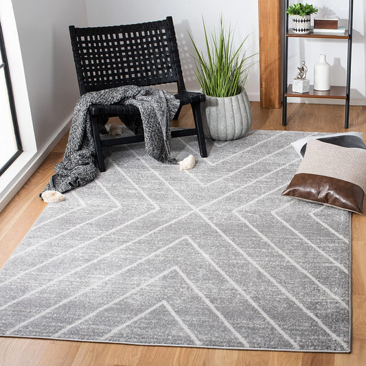 Alfombra Adirondack ADR251G