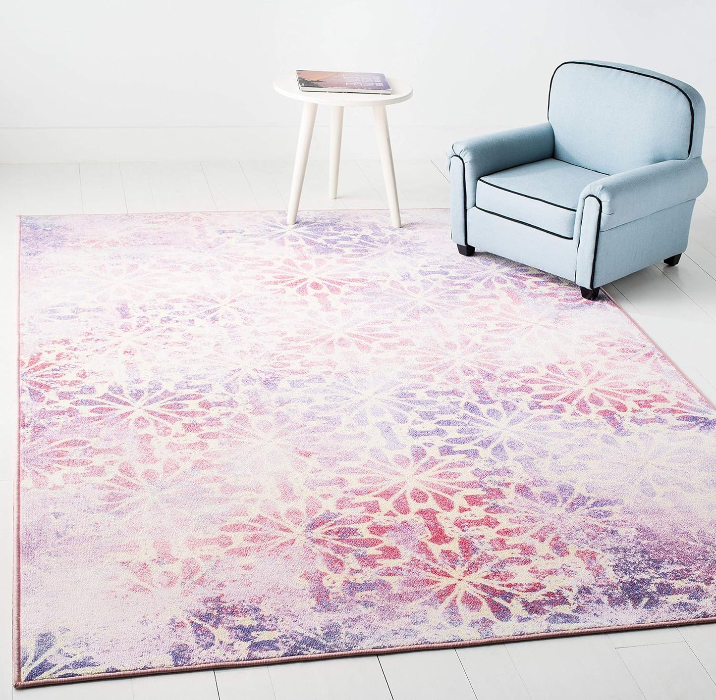 Alfombra Disney DSN531V