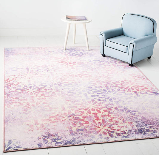 Alfombra Disney DSN531V