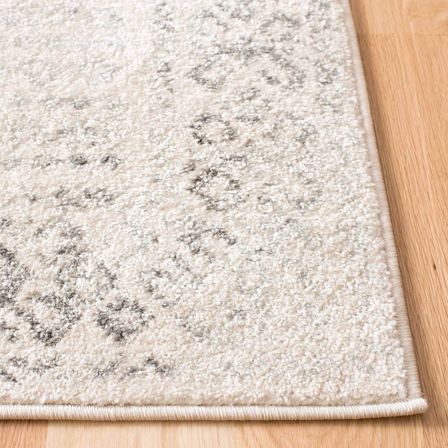 Alfombra Tulum TUL264A